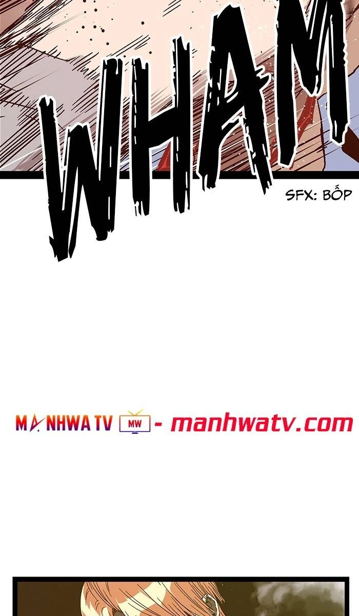 Anh Hùng Yếu Chapter 123 - 103