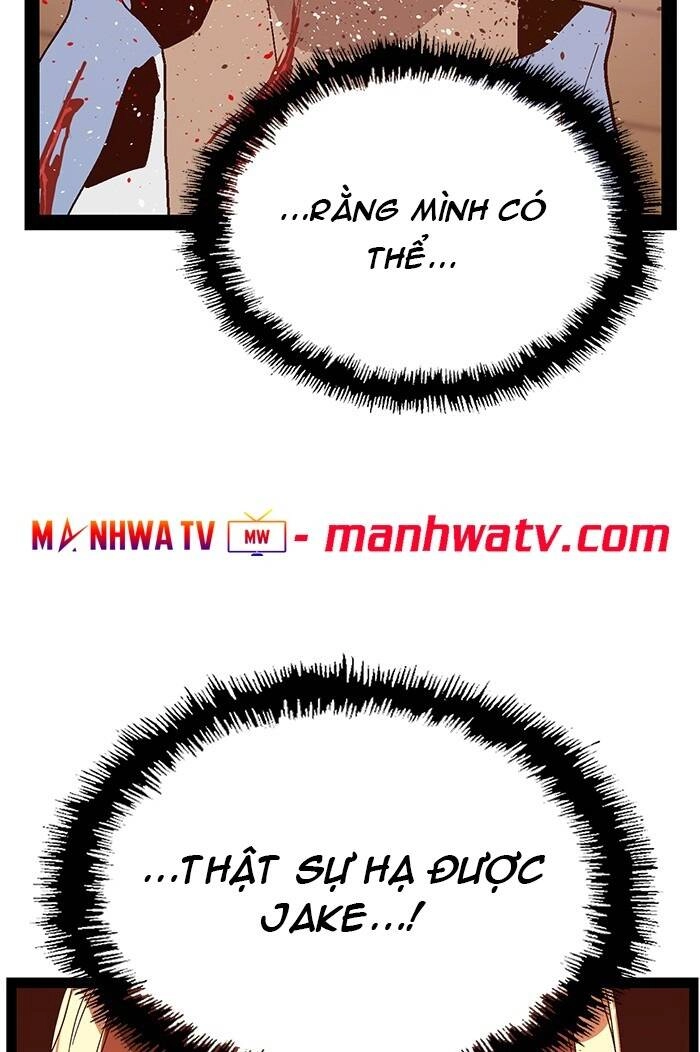 Anh Hùng Yếu Chapter 123 - 106