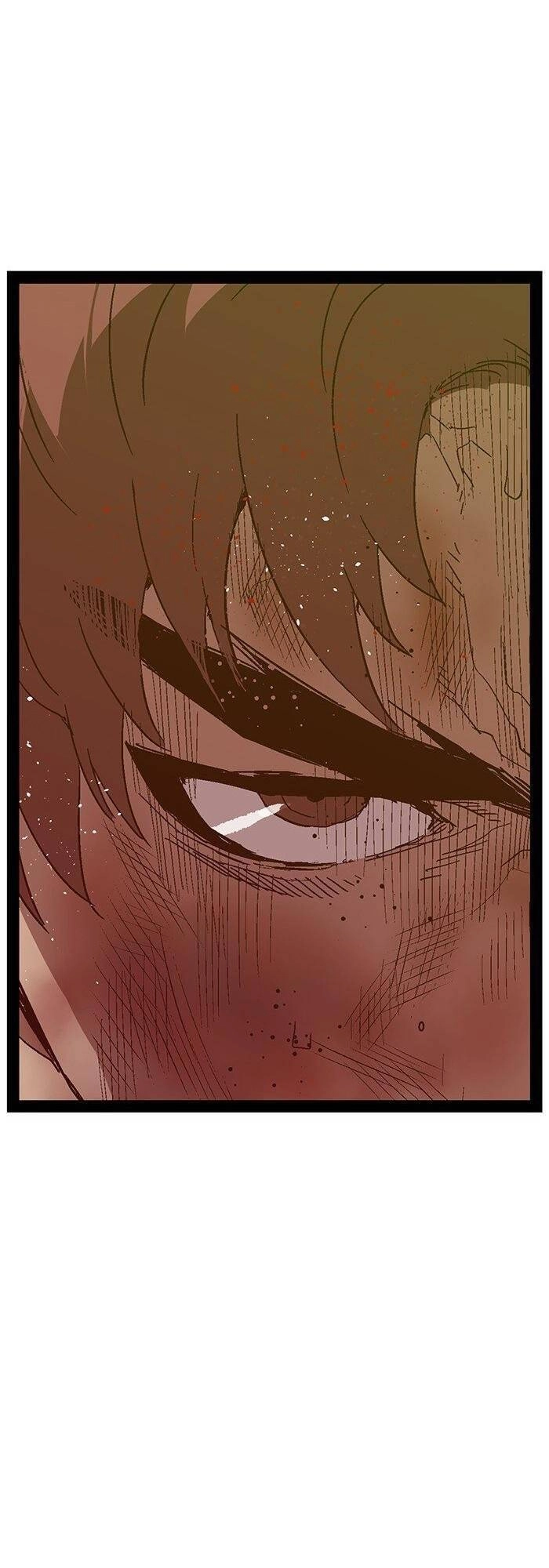 Anh Hùng Yếu Chapter 124 - 33