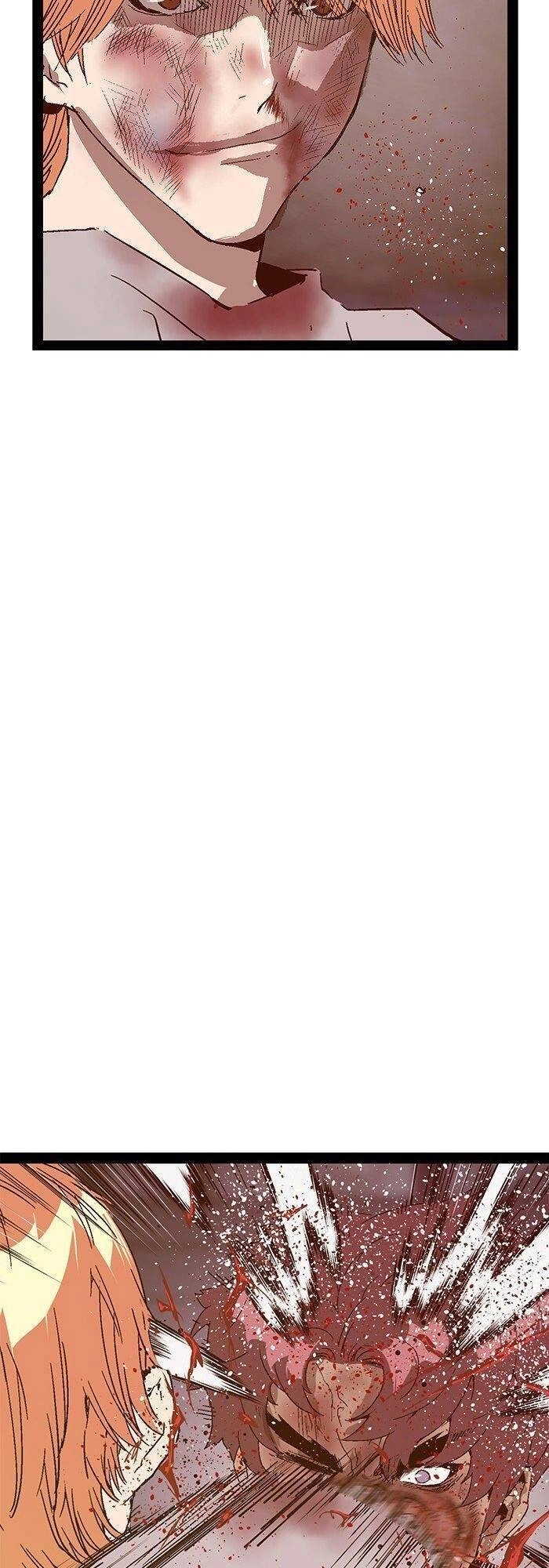 Anh Hùng Yếu Chapter 124 - 49