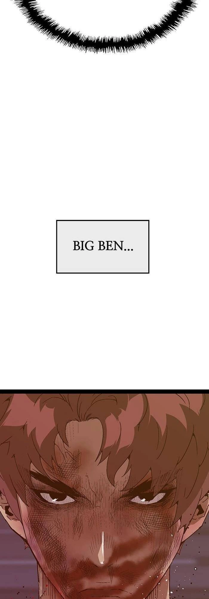 Anh Hùng Yếu Chapter 125 - 3