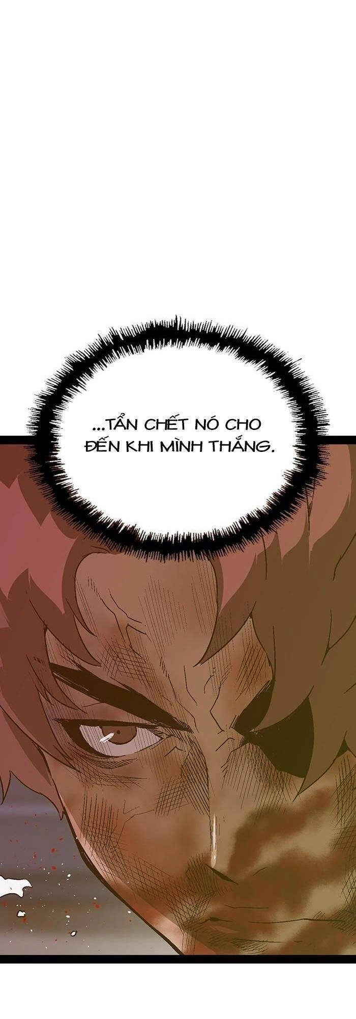 Anh Hùng Yếu Chapter 125 - 7