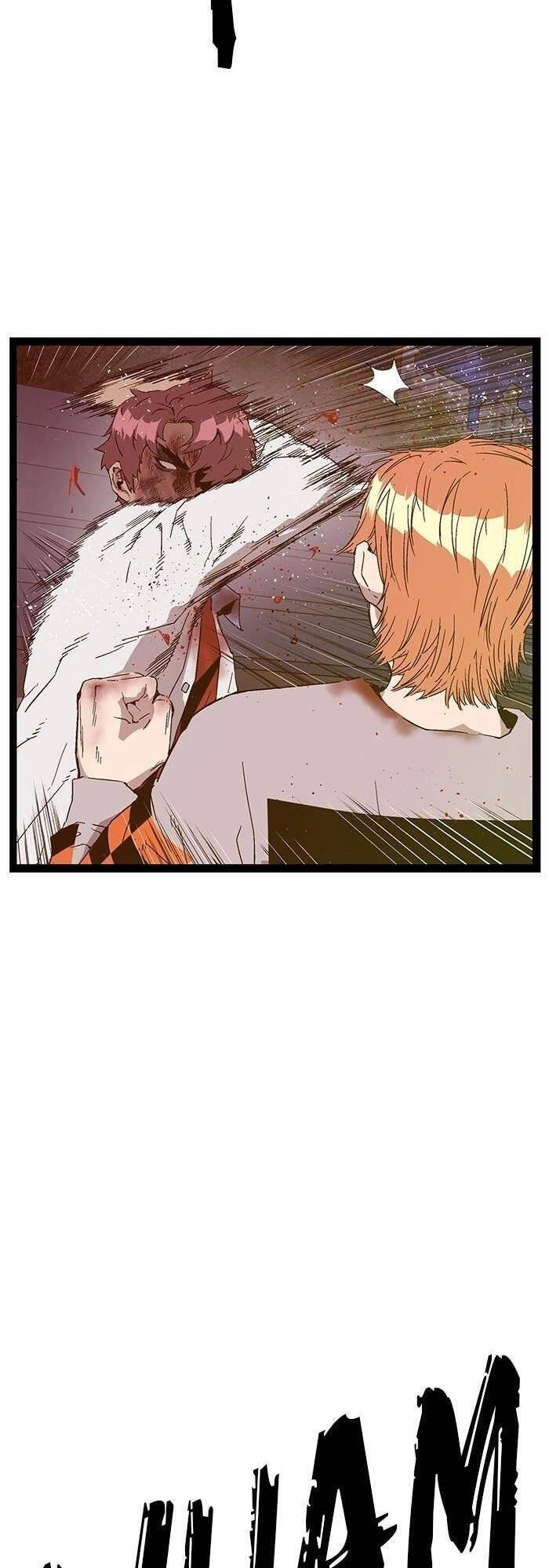 Anh Hùng Yếu Chapter 125 - 10