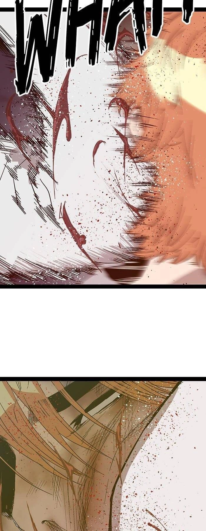 Anh Hùng Yếu Chapter 125 - 11