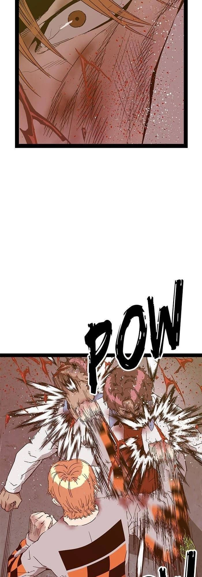 Anh Hùng Yếu Chapter 125 - 14