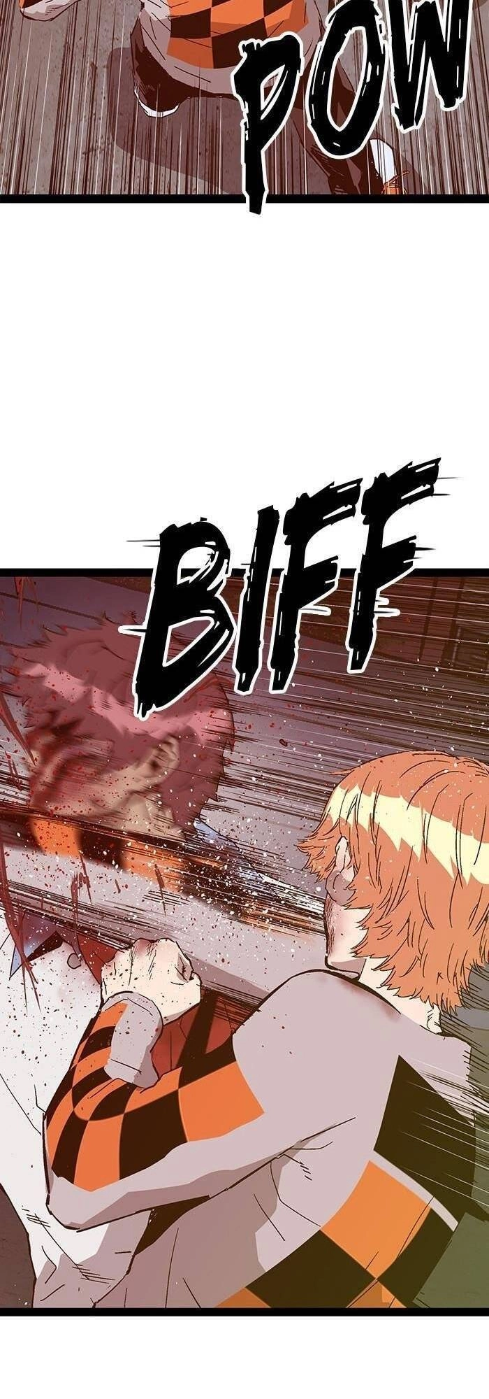 Anh Hùng Yếu Chapter 125 - 15