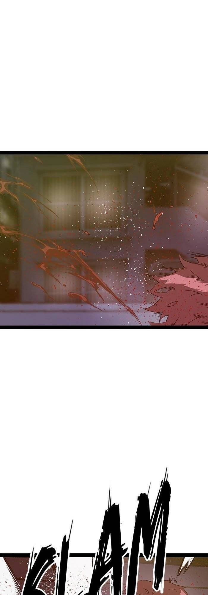 Anh Hùng Yếu Chapter 125 - 16