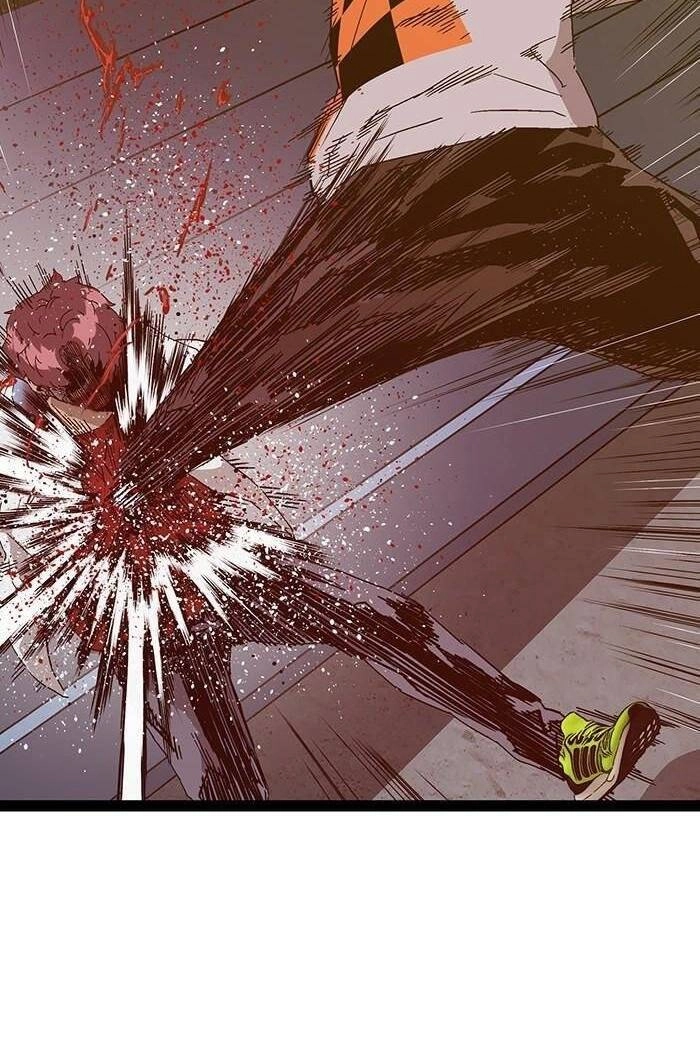 Anh Hùng Yếu Chapter 125 - 21