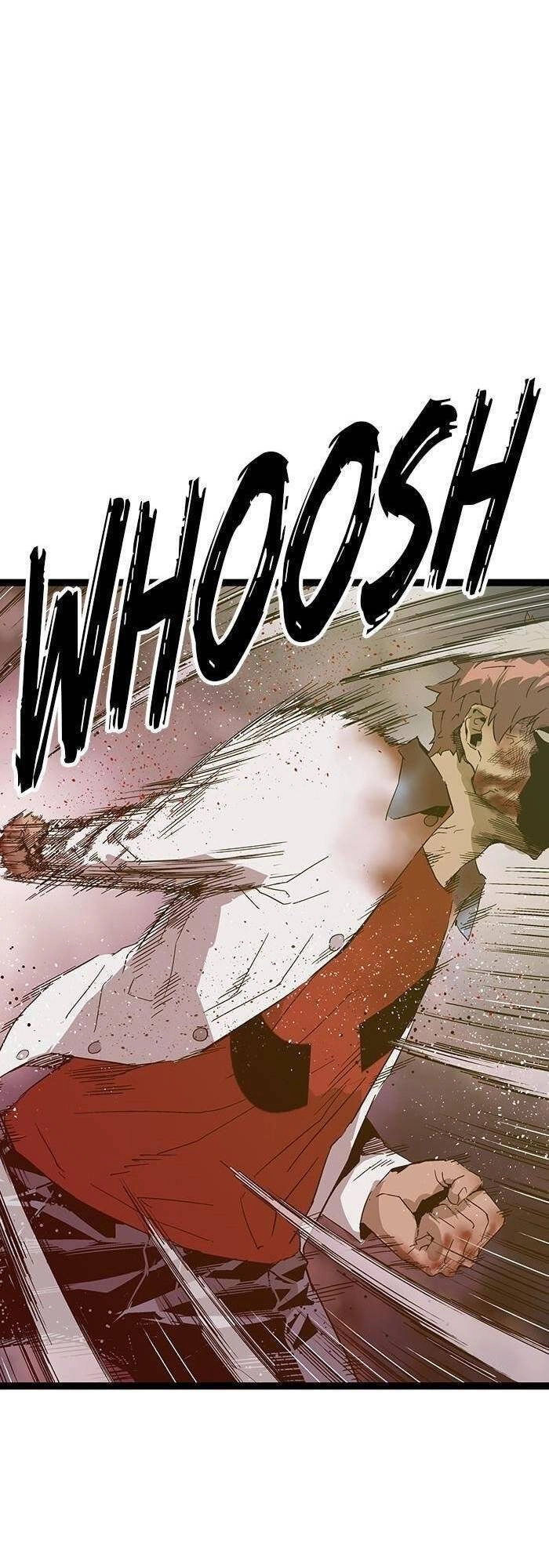 Anh Hùng Yếu Chapter 125 - 24