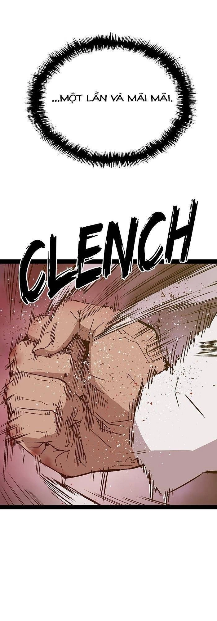 Anh Hùng Yếu Chapter 125 - 25