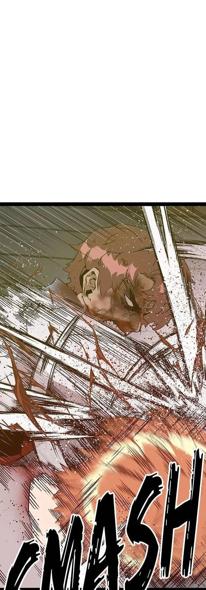 Anh Hùng Yếu Chapter 125 - 26