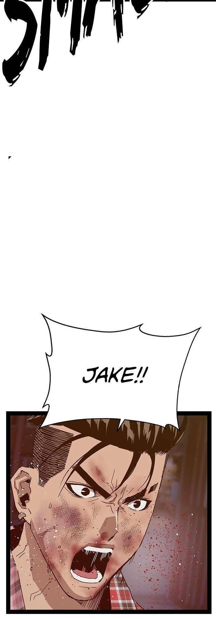 Anh Hùng Yếu Chapter 125 - 27