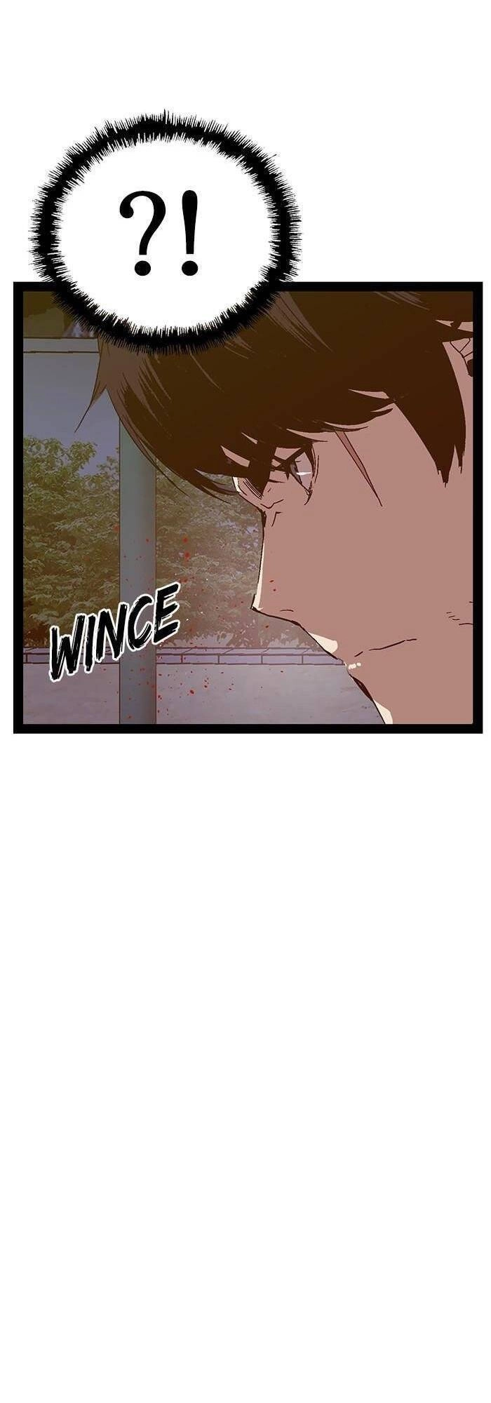 Anh Hùng Yếu Chapter 125 - 28