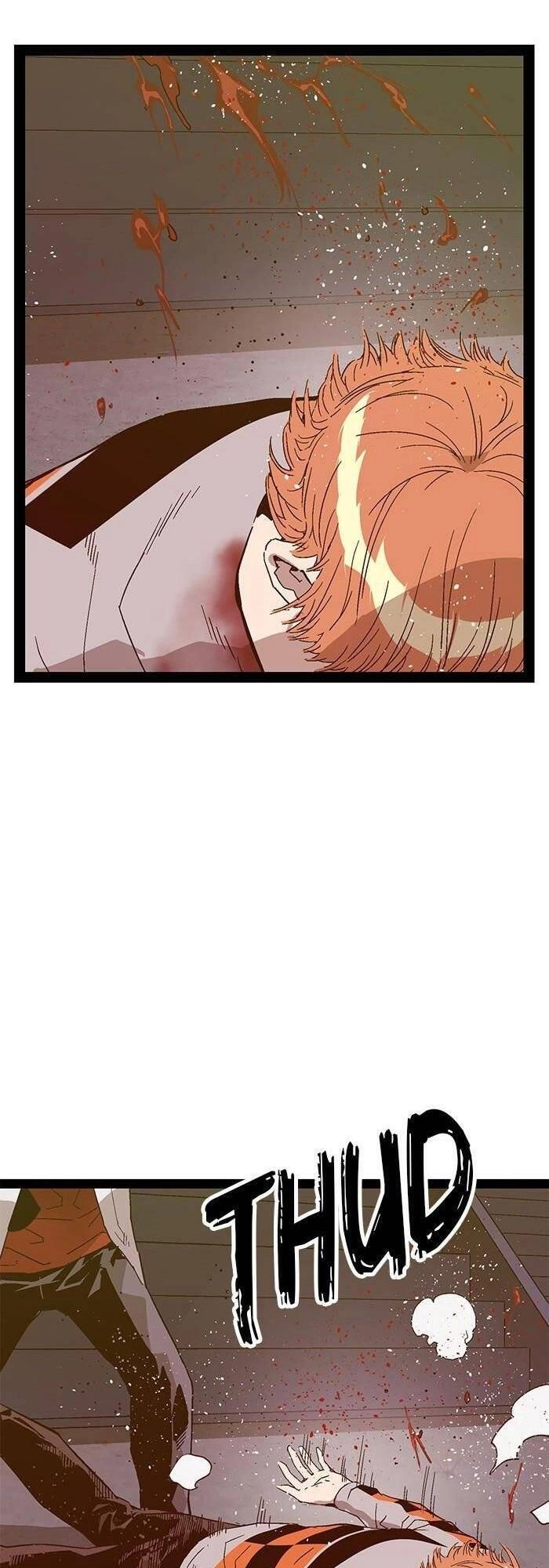 Anh Hùng Yếu Chapter 125 - 29