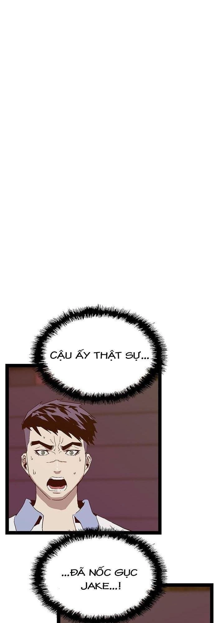 Anh Hùng Yếu Chapter 125 - 32