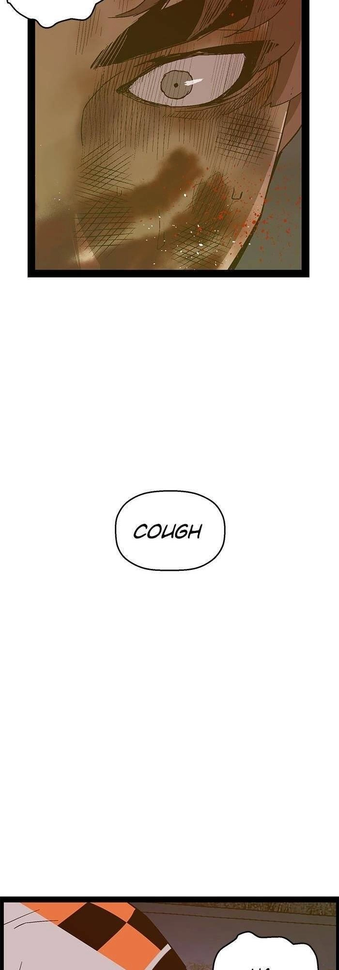 Anh Hùng Yếu Chapter 125 - 35