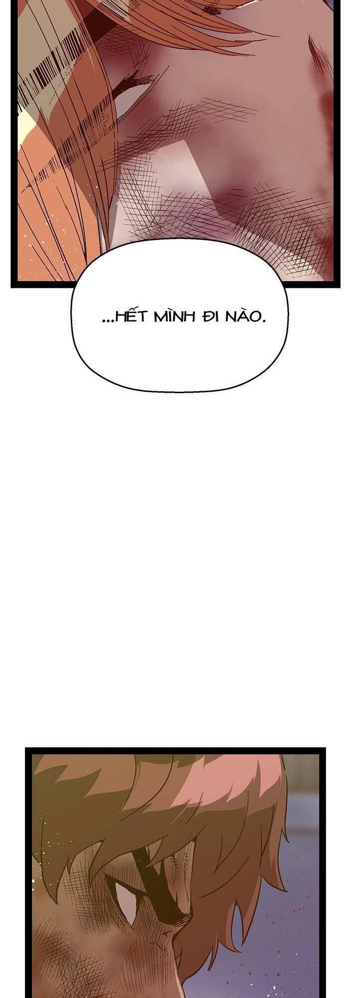 Anh Hùng Yếu Chapter 125 - 39