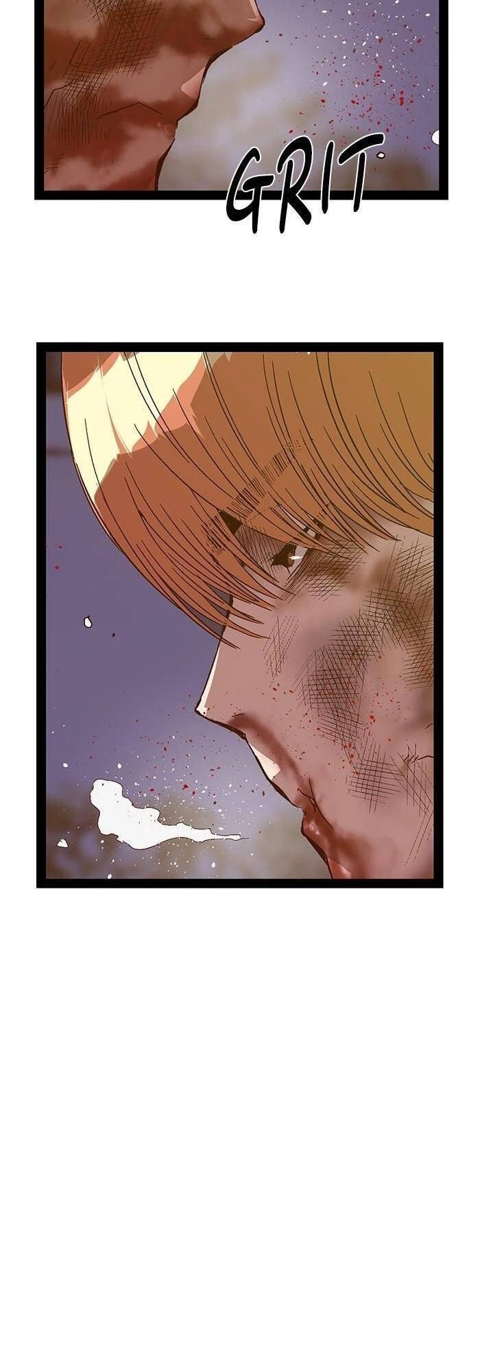 Anh Hùng Yếu Chapter 125 - 40