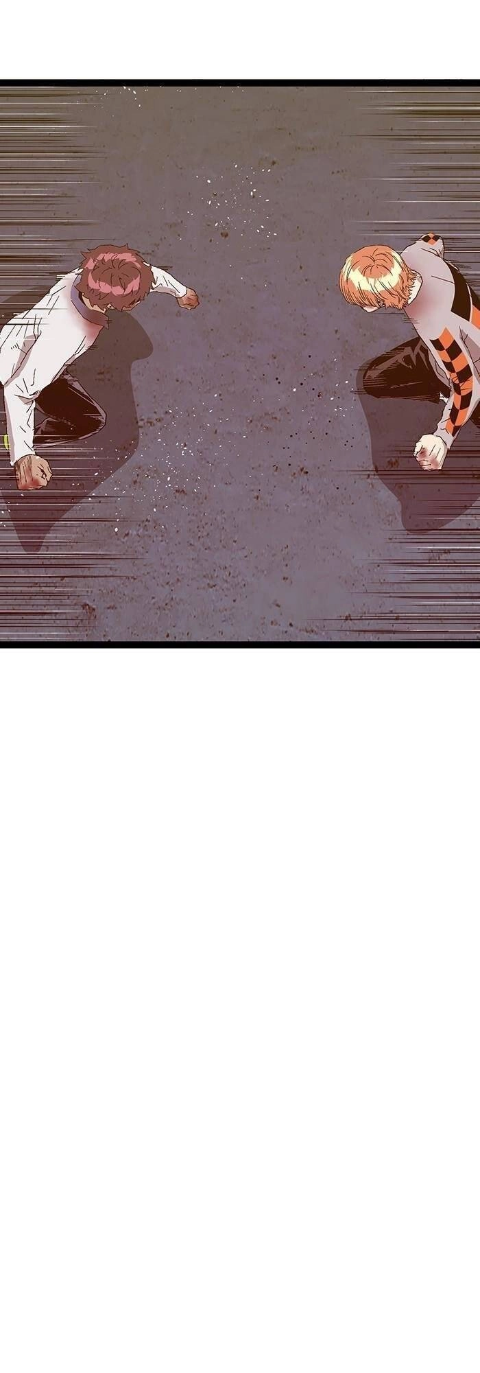 Anh Hùng Yếu Chapter 125 - 42