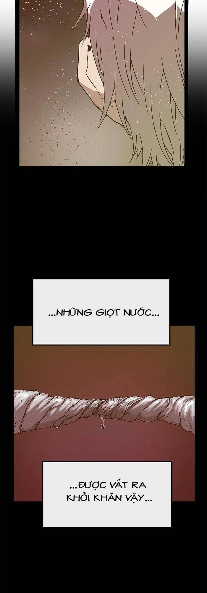 Anh Hùng Yếu Chapter 125 - 45