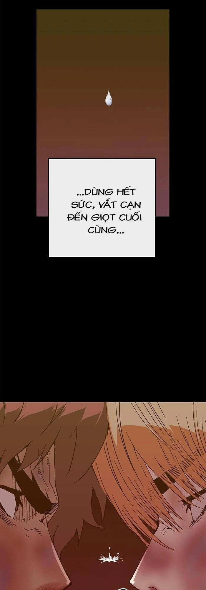 Anh Hùng Yếu Chapter 125 - 46