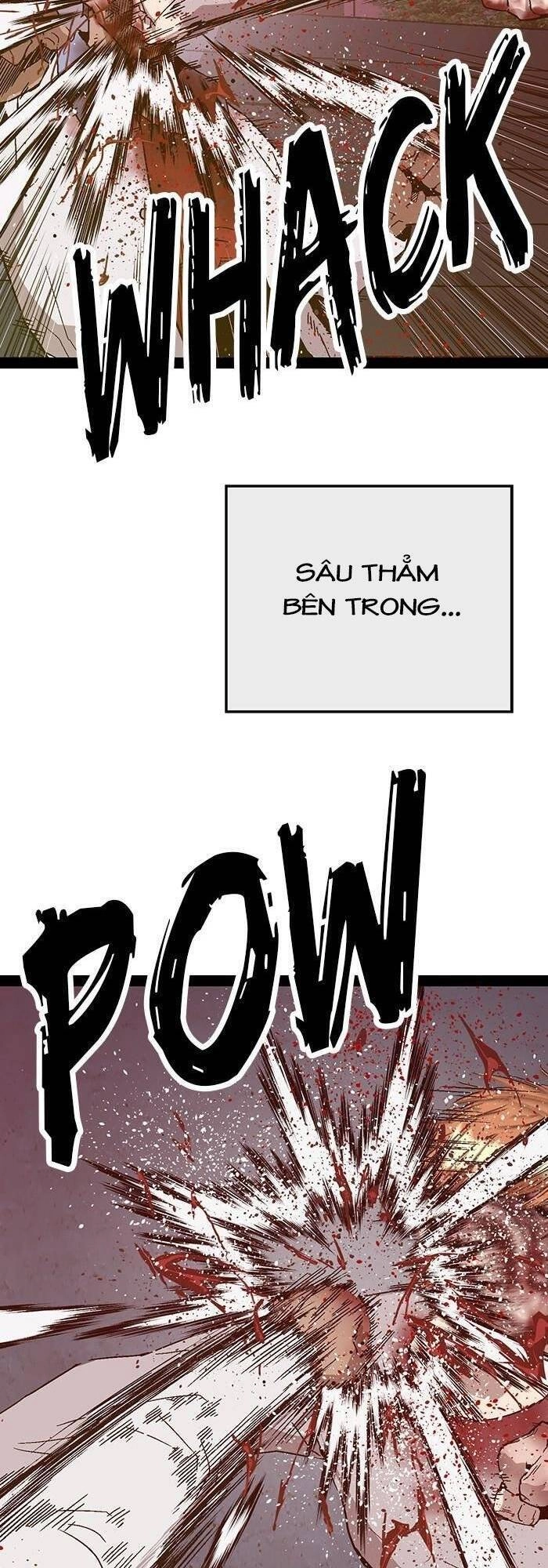 Anh Hùng Yếu Chapter 125 - 48