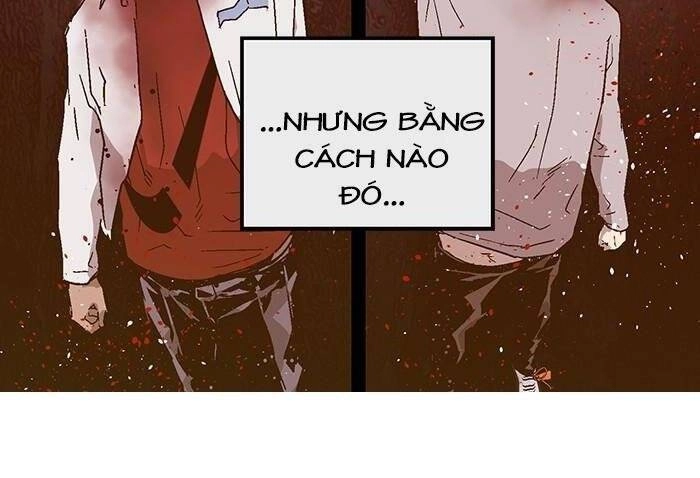 Anh Hùng Yếu Chapter 125 - 51