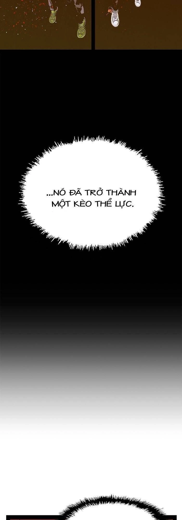 Anh Hùng Yếu Chapter 125 - 52