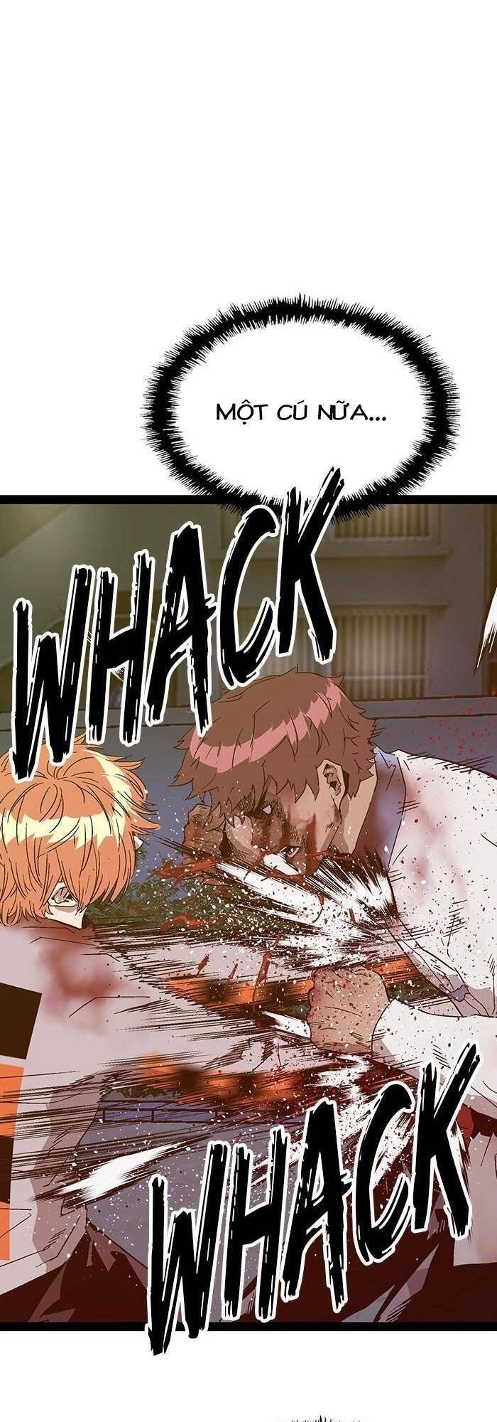 Anh Hùng Yếu Chapter 125 - 55