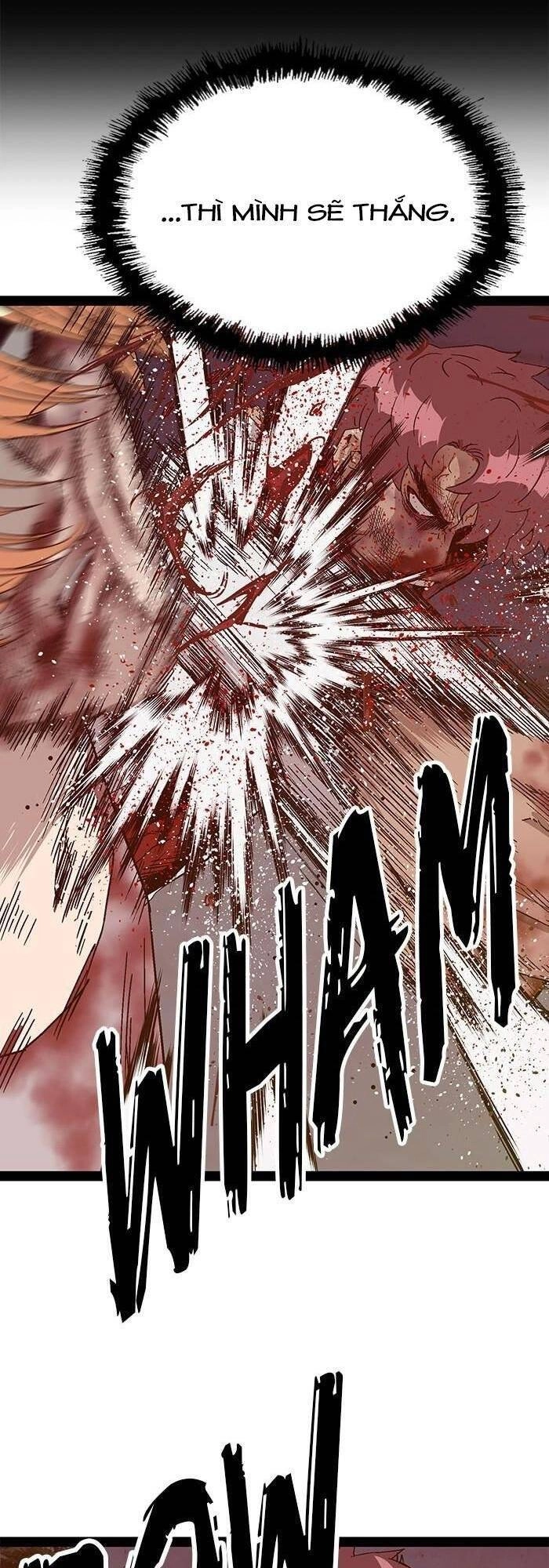 Anh Hùng Yếu Chapter 125 - 58