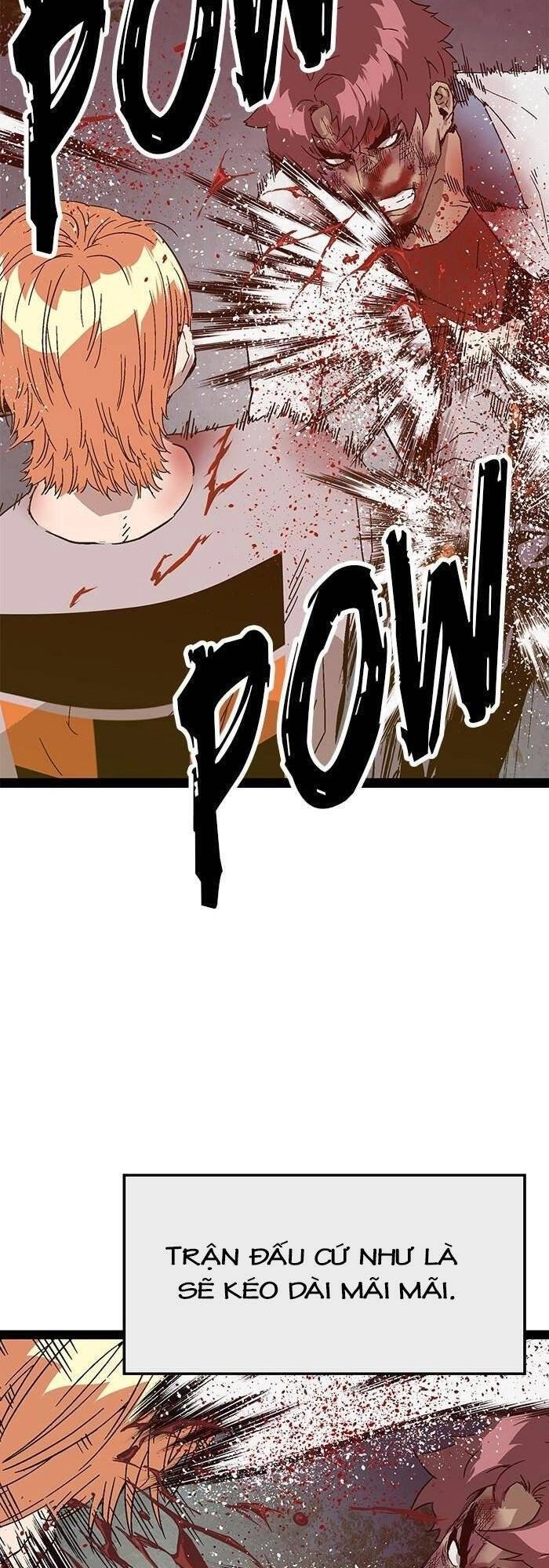 Anh Hùng Yếu Chapter 125 - 59