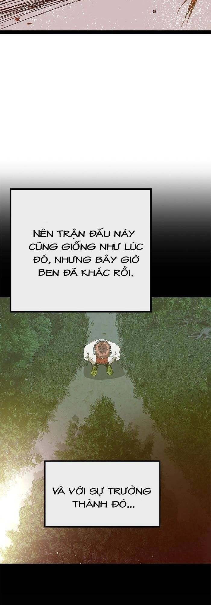 Anh Hùng Yếu Chapter 125 - 63