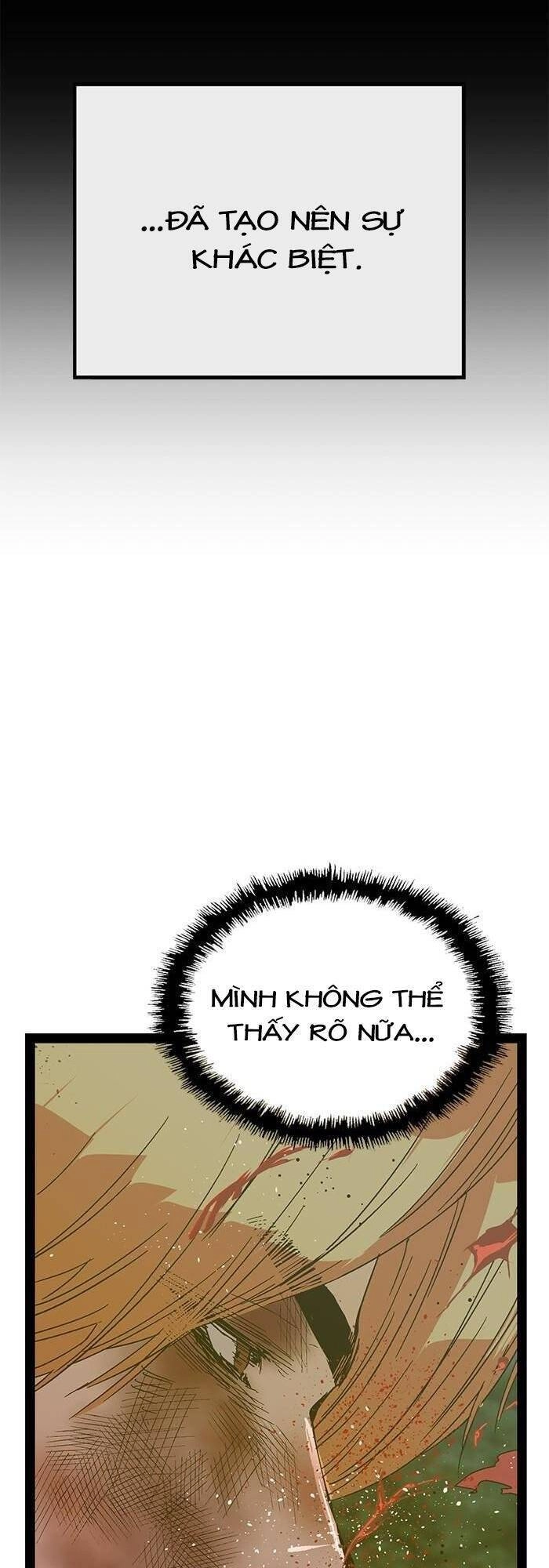 Anh Hùng Yếu Chapter 125 - 64