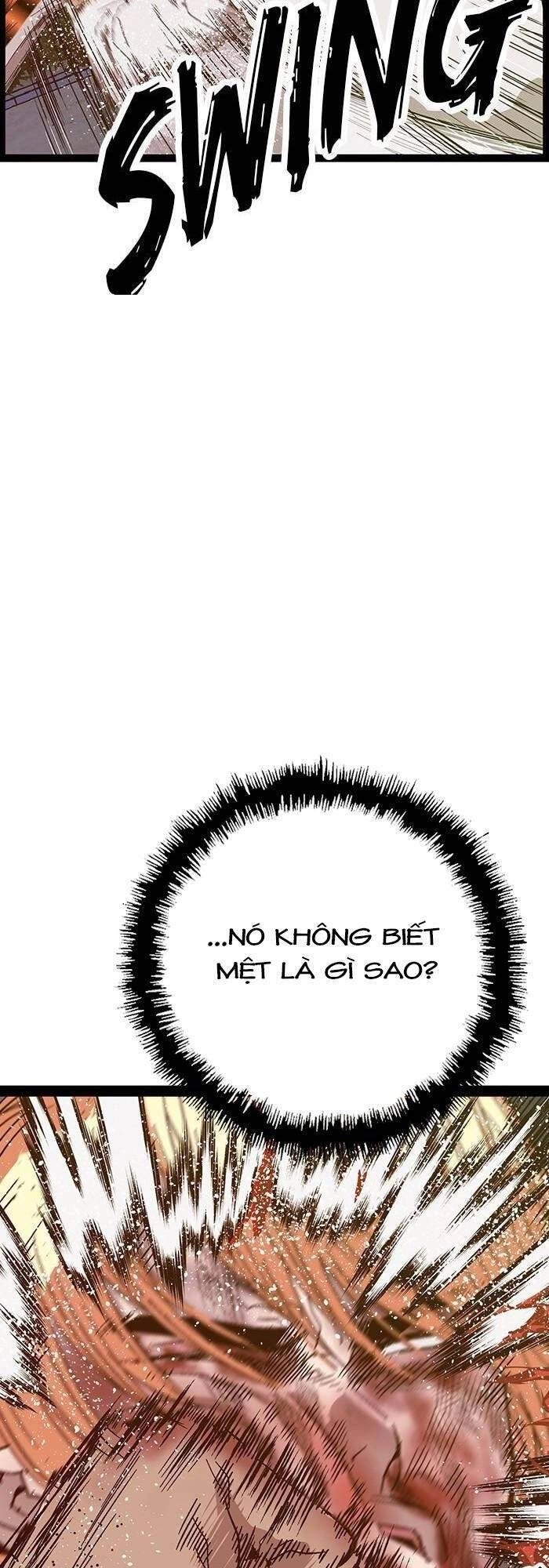 Anh Hùng Yếu Chapter 125 - 66