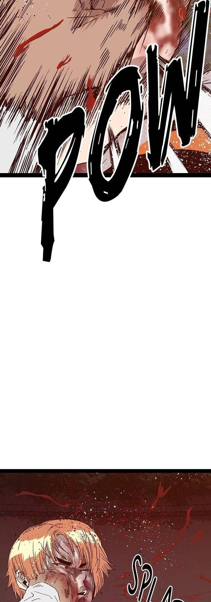 Anh Hùng Yếu Chapter 125 - 67