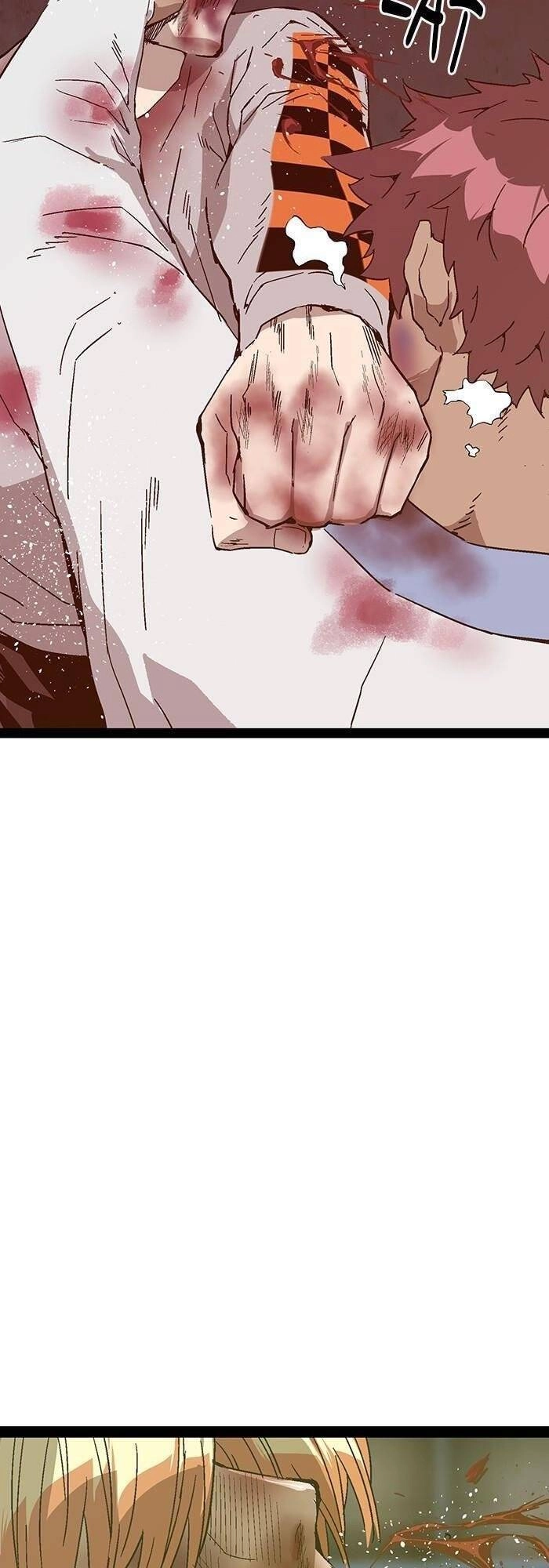 Anh Hùng Yếu Chapter 125 - 68