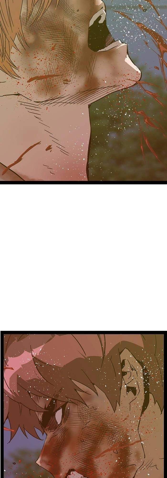 Anh Hùng Yếu Chapter 125 - 69