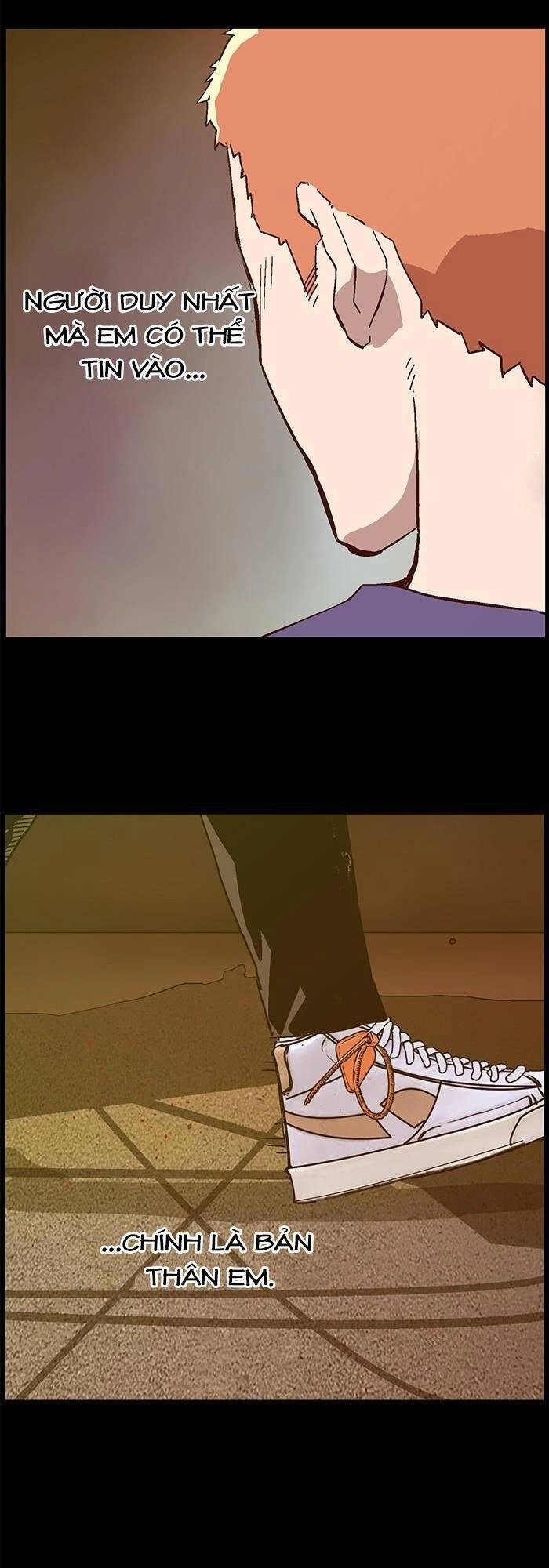 Anh Hùng Yếu Chapter 125 - 72