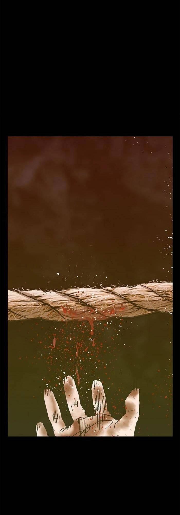 Anh Hùng Yếu Chapter 125 - 74