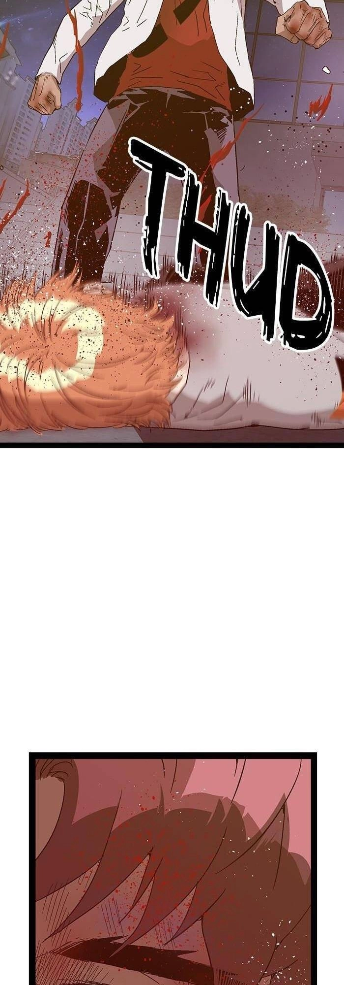 Anh Hùng Yếu Chapter 125 - 77