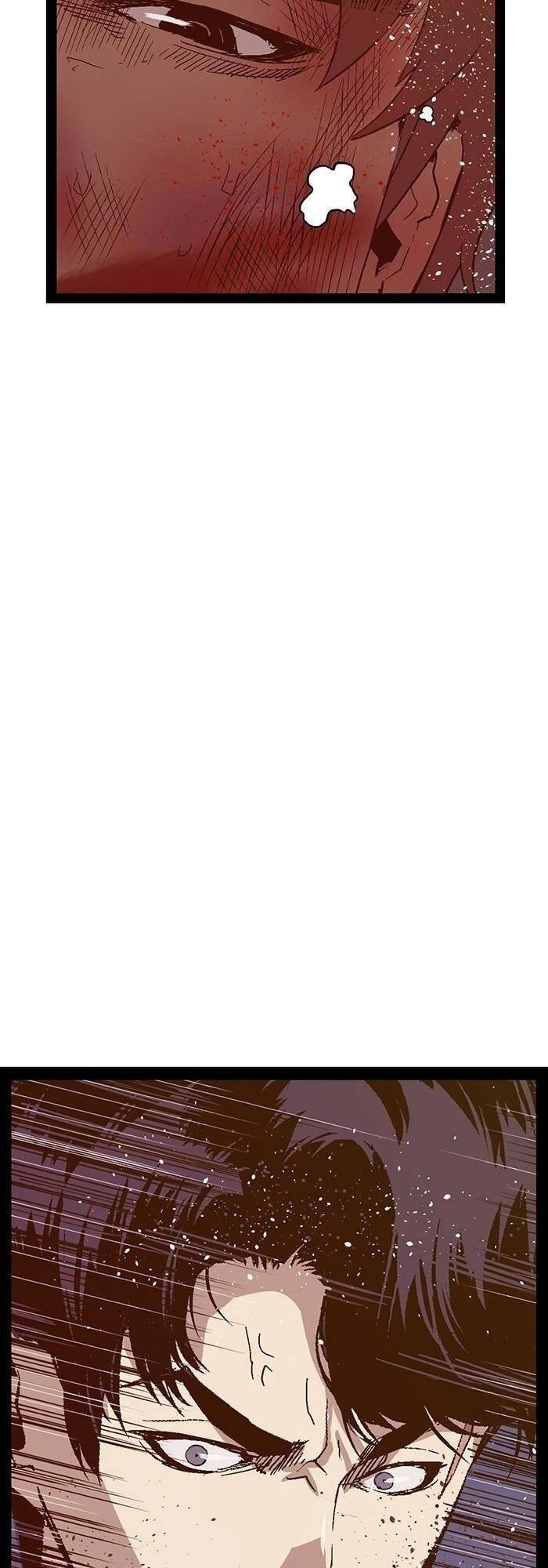 Anh Hùng Yếu Chapter 125 - 78