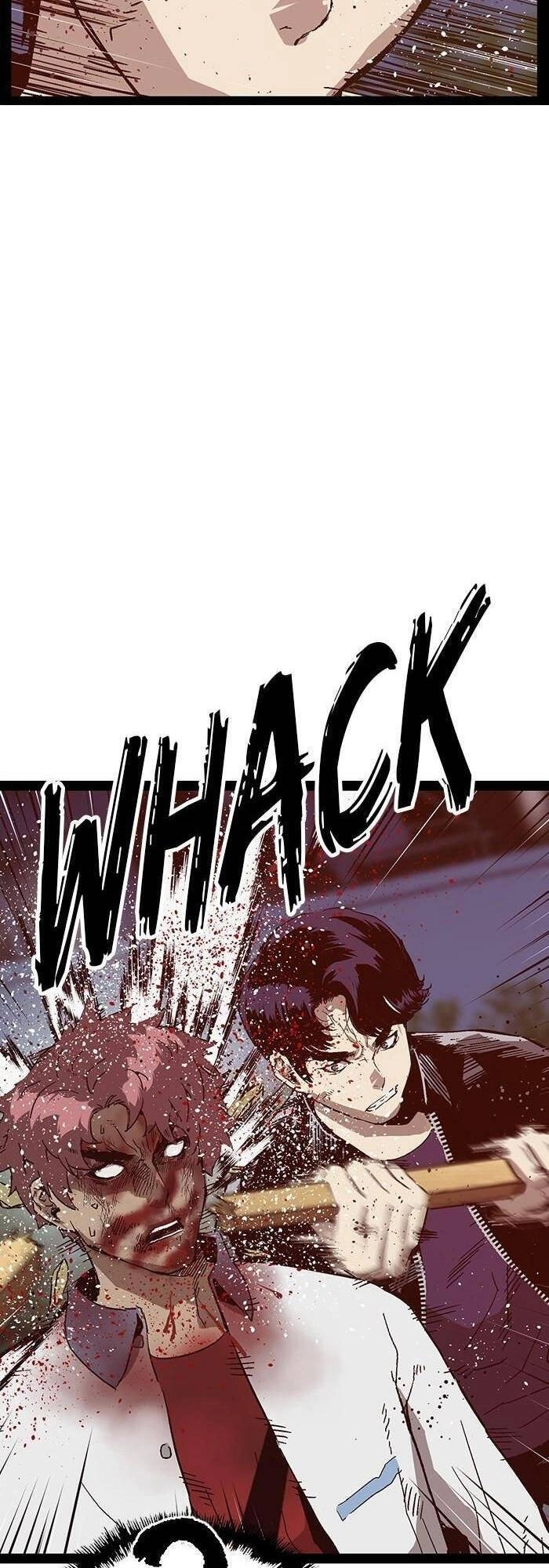 Anh Hùng Yếu Chapter 125 - 79