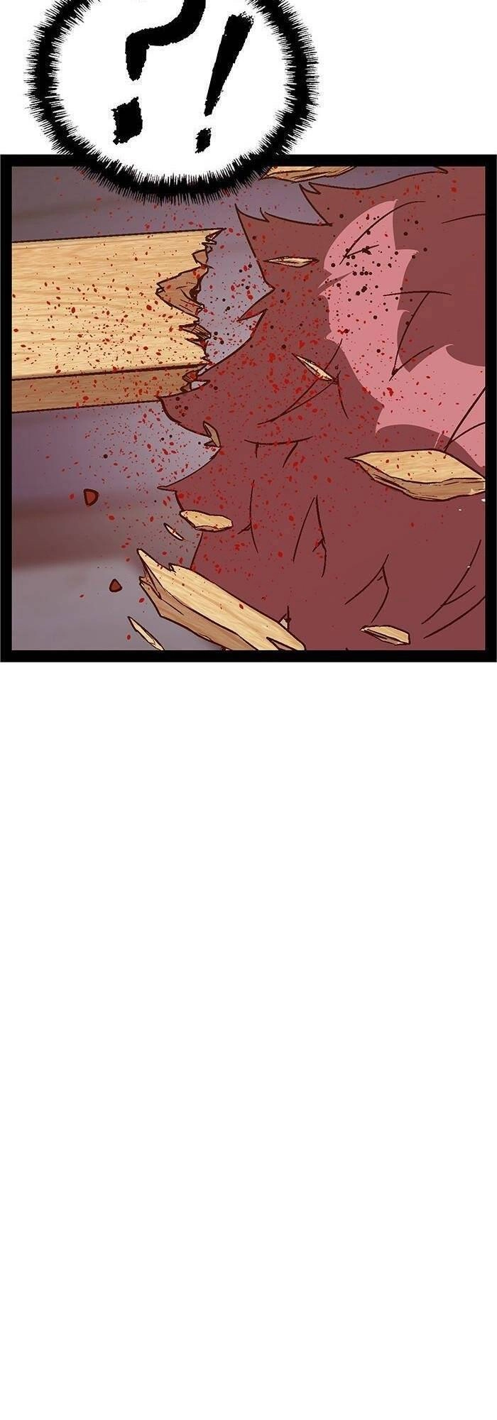 Anh Hùng Yếu Chapter 125 - 80