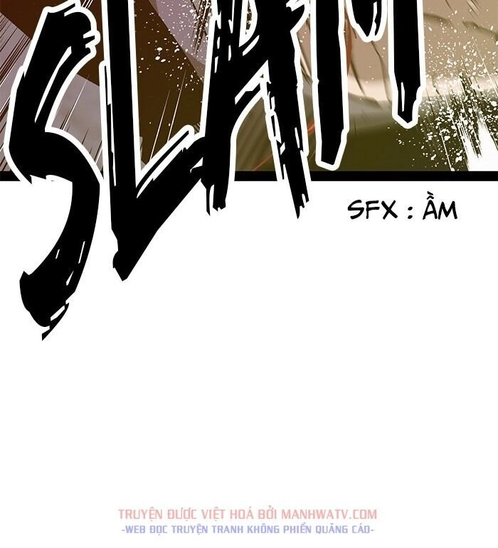 Anh Hùng Yếu Chapter 126 - 17