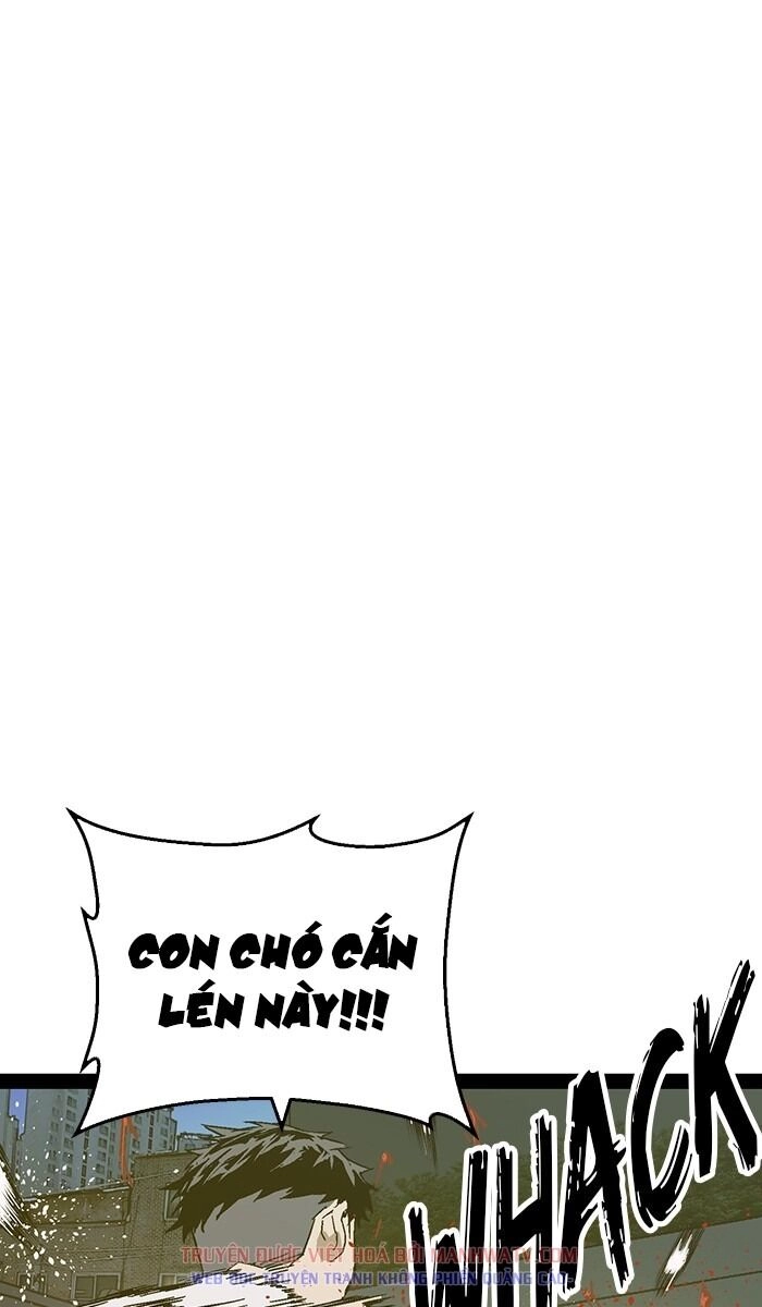 Anh Hùng Yếu Chapter 126 - 19