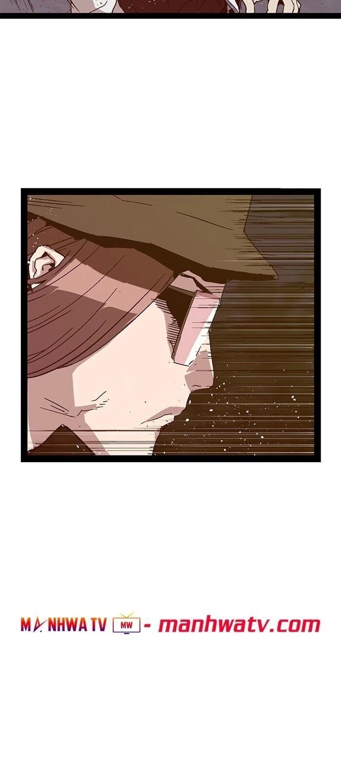 Anh Hùng Yếu Chapter 126 - 24