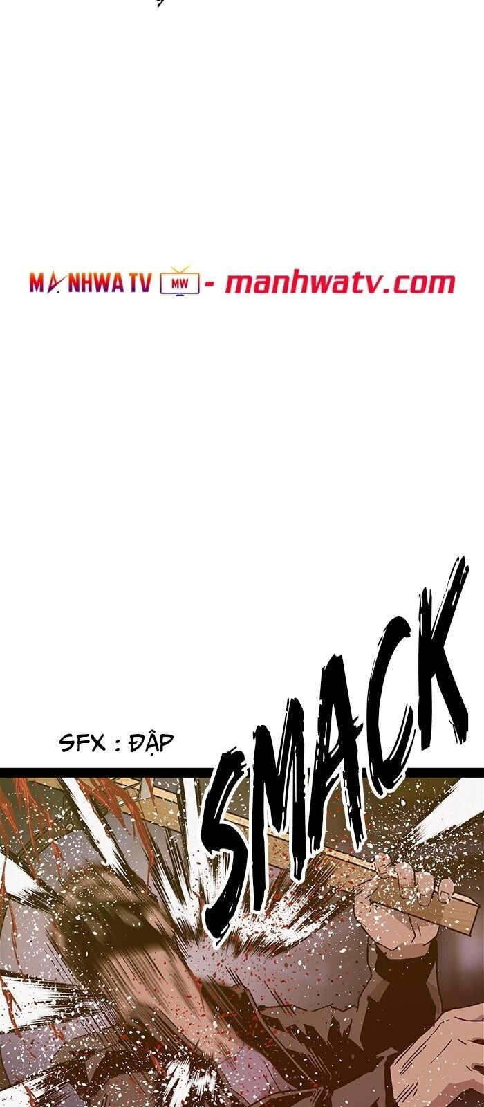 Anh Hùng Yếu Chapter 126 - 37