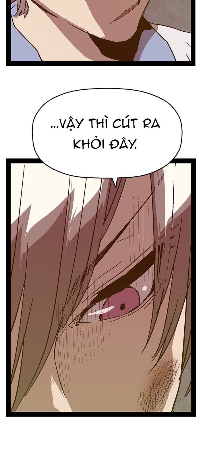 Anh Hùng Yếu Chapter 126 - 44