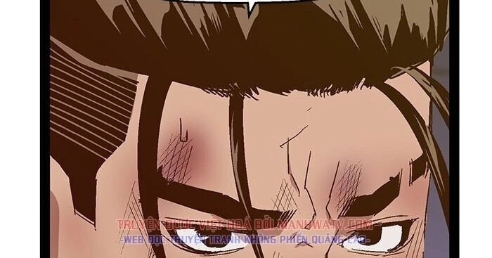 Anh Hùng Yếu Chapter 126 - 57