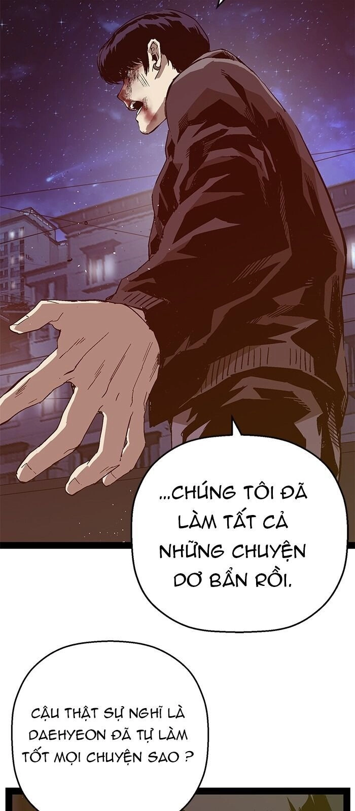 Anh Hùng Yếu Chapter 126 - 59